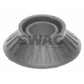 Подвеска рычага независимой подвески колеса SWAG 55 79 0009