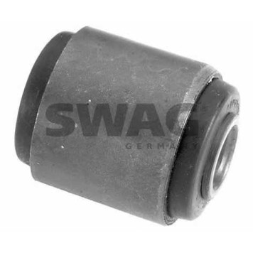 Подвеска, тяга Панара SWAG 55 79 0012