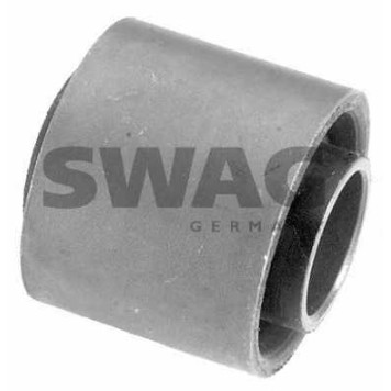 Подвеска, тяга Панара SWAG 55 79 0014