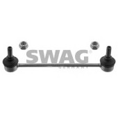 Тяга / стойка стабилизатора SWAG 55 79 0016