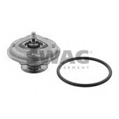 Термостат охлаждающей жидкости SWAG 55 91 4771