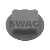 Крышка резервуара охлаждающей жидкости SWAG 55 91 4775