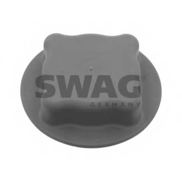 Крышка резервуара охлаждающей жидкости SWAG 55 91 4775