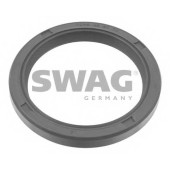 Сальник распредвала SWAG 55 91 4985