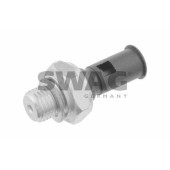 Датчик давления масла SWAG 55 91 5076