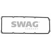 SWAG 55915826 - прокладка клапанной крышки