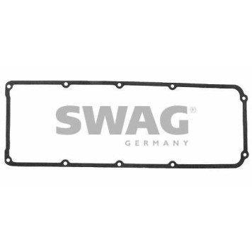 SWAG 55915826 - прокладка клапанной крышки