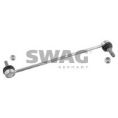 SWAG 55919379 - стойка стабилизатора