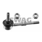 Тяга / стойка стабилизатора SWAG 55 91 9399
