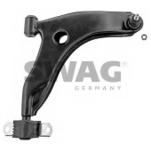 Рычаг независимой подвески колеса SWAG 55 91 9674