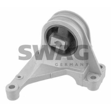 Подвеска автоматической коробки передач SWAG 55 91 9886
