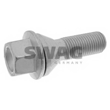 Болт для крепления колеса SWAG 55 92 1508