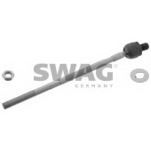 Осевой шарнир рулевой тяги SWAG 55 92 1565