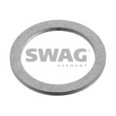 Уплотнительное кольцо SWAG 55 92 2149