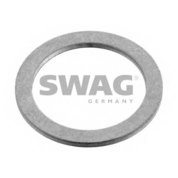 Уплотнительное кольцо SWAG 55 92 2149