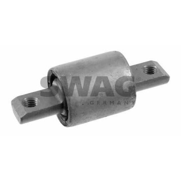 SWAG 55922238 - сайлентблок передний, внутренний