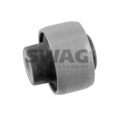 Подвеска рычага независимой подвески колеса SWAG 55 92 2239