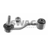 Тяга / стойка стабилизатора SWAG 55 92 2371