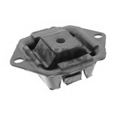 Подвеска автоматической коробки передач SWAG 55 92 2394