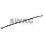 Тормозной шланг SWAG 55 92 2425