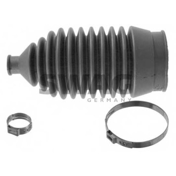 Комплект пылника рулевого управления SWAG 55 92 2537