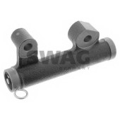 Натяжитель ремня ГРМ SWAG 55 92 2574