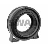 Подвеска карданного вала SWAG 55 92 2595