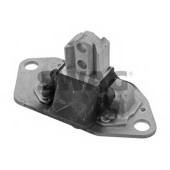 Подвеска двигателя SWAG 55 92 2687