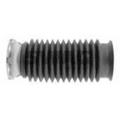 Буфер, амортизация SWAG 55 92 2709