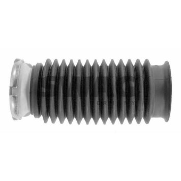 Буфер, амортизация SWAG 55 92 2709