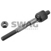 Осевой шарнир рулевой тяги SWAG 55 92 2797