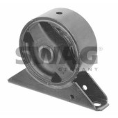 Подвеска коробки передач SWAG 55 92 2935