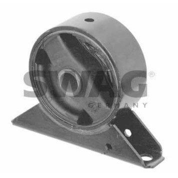 Подвеска коробки передач SWAG 55 92 2935