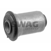 Подвеска рычага независимой подвески колеса SWAG 55 92 2939