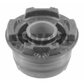 Втулка балки моста SWAG 55 92 2955