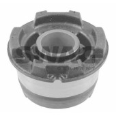 Втулка балки моста SWAG 55 92 2957