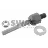 Осевой шарнир рулевой тяги SWAG 55 92 3019