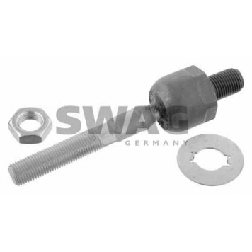 Осевой шарнир рулевой тяги SWAG 55 92 3019