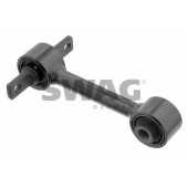 Рычаг независимой подвески колеса SWAG 55 92 3131