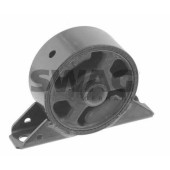 Подвеска автоматической коробки передач SWAG 55 92 4009