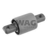 Подвеска рычага независимой подвески колеса SWAG 55 92 4242