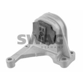 Подвеска автоматической коробки передач SWAG 55 92 6144