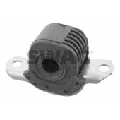 SWAG 55926863 - сайлентблок задний переднего нижнего правого рычага