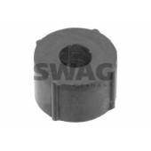 Опора стабилизатора SWAG 55 92 6866
