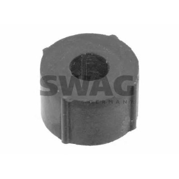 Опора стабилизатора SWAG 55 92 6866
