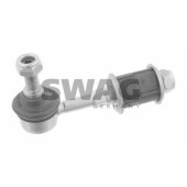 SWAG 55926867 - стойка стабилизатора