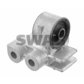 Подвеска рычага независимой подвески колеса SWAG 55 92 8614