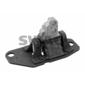 Подвеска двигателя SWAG 55 92 9959