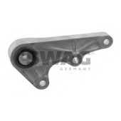 Подвеска двигателя SWAG 55 93 0143