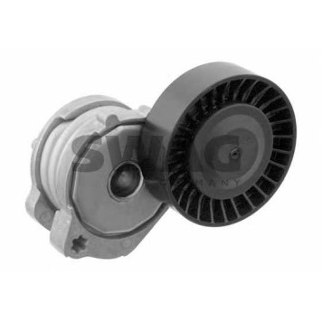 Натяжитель ремня SWAG 55 93 0146